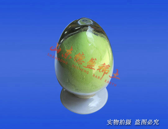 醋酸鐠