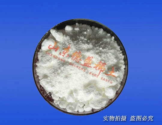 硫酸亞鈰