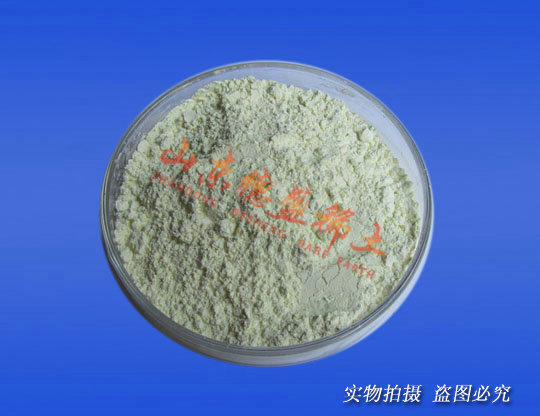 碳酸鈰