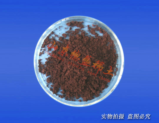 氧化鋱