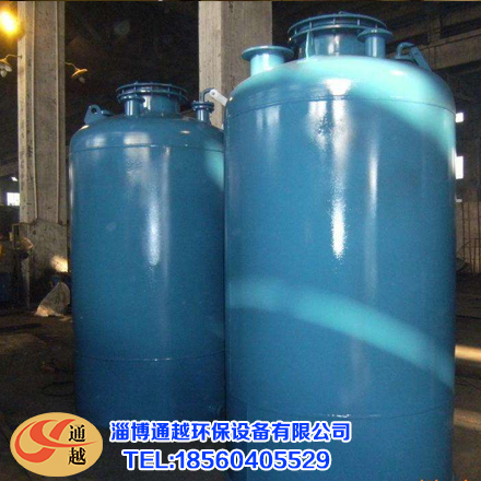 襯塑設(shè)備失效會(huì)有哪些表現(xiàn)？
